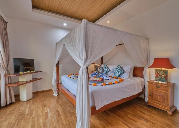 Unique 1br For A Couple In *